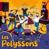 Les Polyssons II