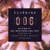 Zipped Up (Going Back to My Roots) [Club Mix] - Single