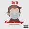 Curious George - TRS TK lyrics