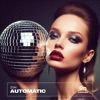 Automatic - Single