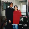 Mommy’s Song (T.Y.I.A.) - Single album lyrics, reviews, download