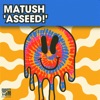 ASSEED! - Single