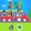 Viagem Musical - Single