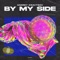 By My Side - Andrey Kravtsov lyrics