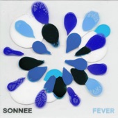 Sonnee - Fever