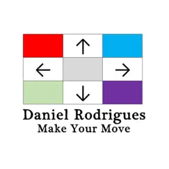 Make Your Move - Single by Daniel Rodrigues album reviews, ratings, credits