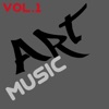 Art&music - Home House