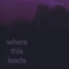 Where This Leads - Single