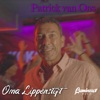 Oma Lippenstift - Single