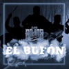El Bufón - Single