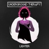 Lighter - Single