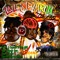 Lil Neutron - Tony PABA lyrics