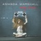 God Forbid - Amanda Marshall lyrics