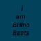 Mable - Briino Beats lyrics