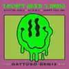 Stream & download I Don't Need A Drug (GATTÜSO Remix) - Single