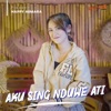 Aku Seng Nduwe Ati - Single