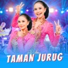 Taman Jurug - Single