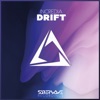 Drift - Single