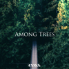 Among Trees - Krale