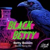 Black Betty (Electro Swing Mix) - Single