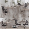 Desk Chairs - EP