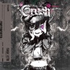 Crush - Single