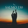 Salmo 150 - Single