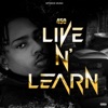 Live n' Learn - Single