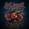 Snake Eyes - Single