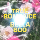 True Romance - Single