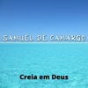 Creia em Deus - EP, 2021