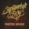 Forever Golden - EP, 2022