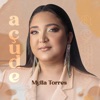 Açude - Single