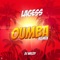 Oumba (DJ WEEZY Remix) - Lagess lyrics