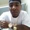 Bout My Business - Dolo23 lyrics