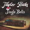 Jingle Bells - Single