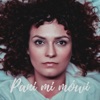 Pani mi Mówi - Single