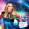 Live It Up (Aerostorm Remix Radio Edit) [feat. Snoop Dogg] artwork