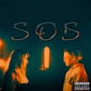 Sos - Single