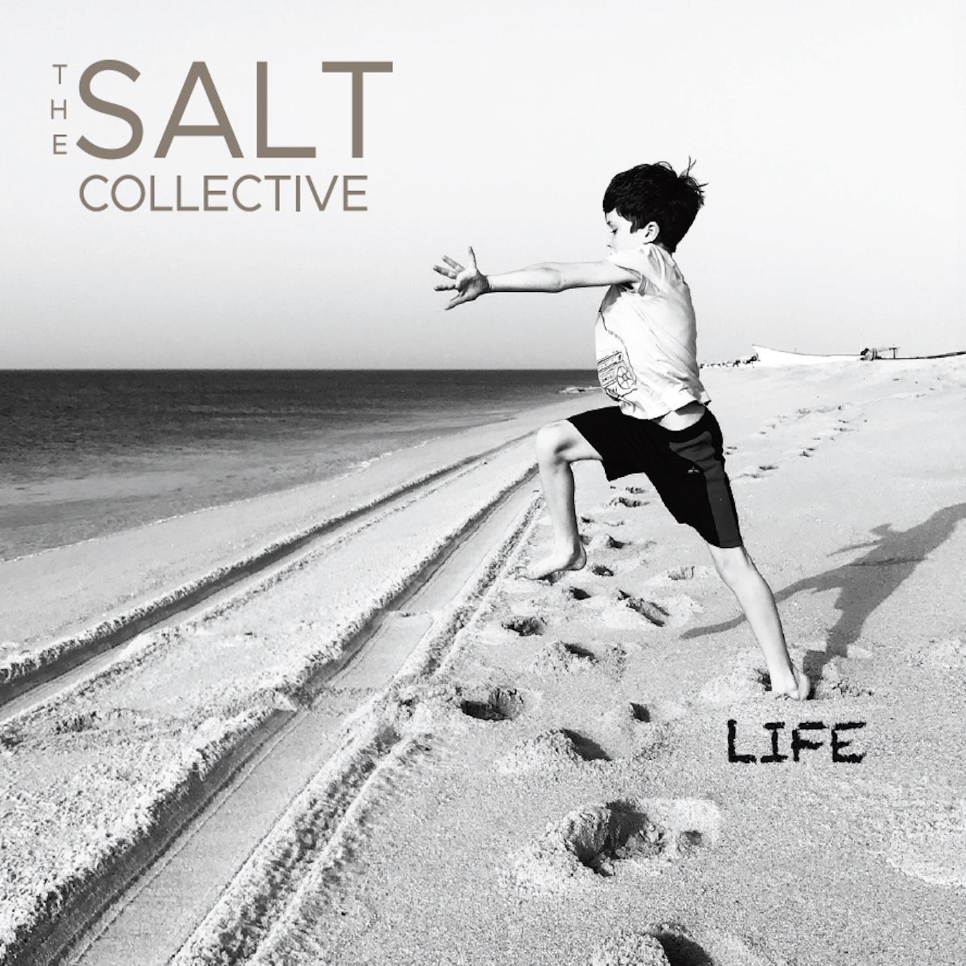 Life by The Salt Collective