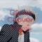 Black Clover - Jaoto lyrics