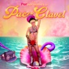 Paco Clavel - En el Amor Todo Es Empezar
