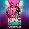King Queen - Single