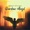 Instrumental Piano Worship - WE WORSHIP (Versión Piano)