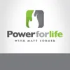 Original Soundtrack: Power for Life Theme Song (feat. Matt Sorger) - Single album lyrics, reviews, download