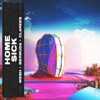 Homesick - Single