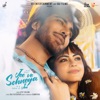 Jee Ve Sohneya Jee-Title Track - Single, 2024