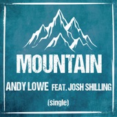 Andy Lowe - Mountain