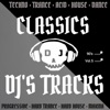 Classics DJ's Tracks, Vol. 5