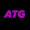 Atg - TheOnlyCam lyrics